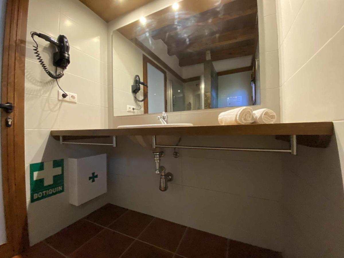 Estudio Para Pareja Con Jardincito Privado Barbaco Cádiz Exterior photo