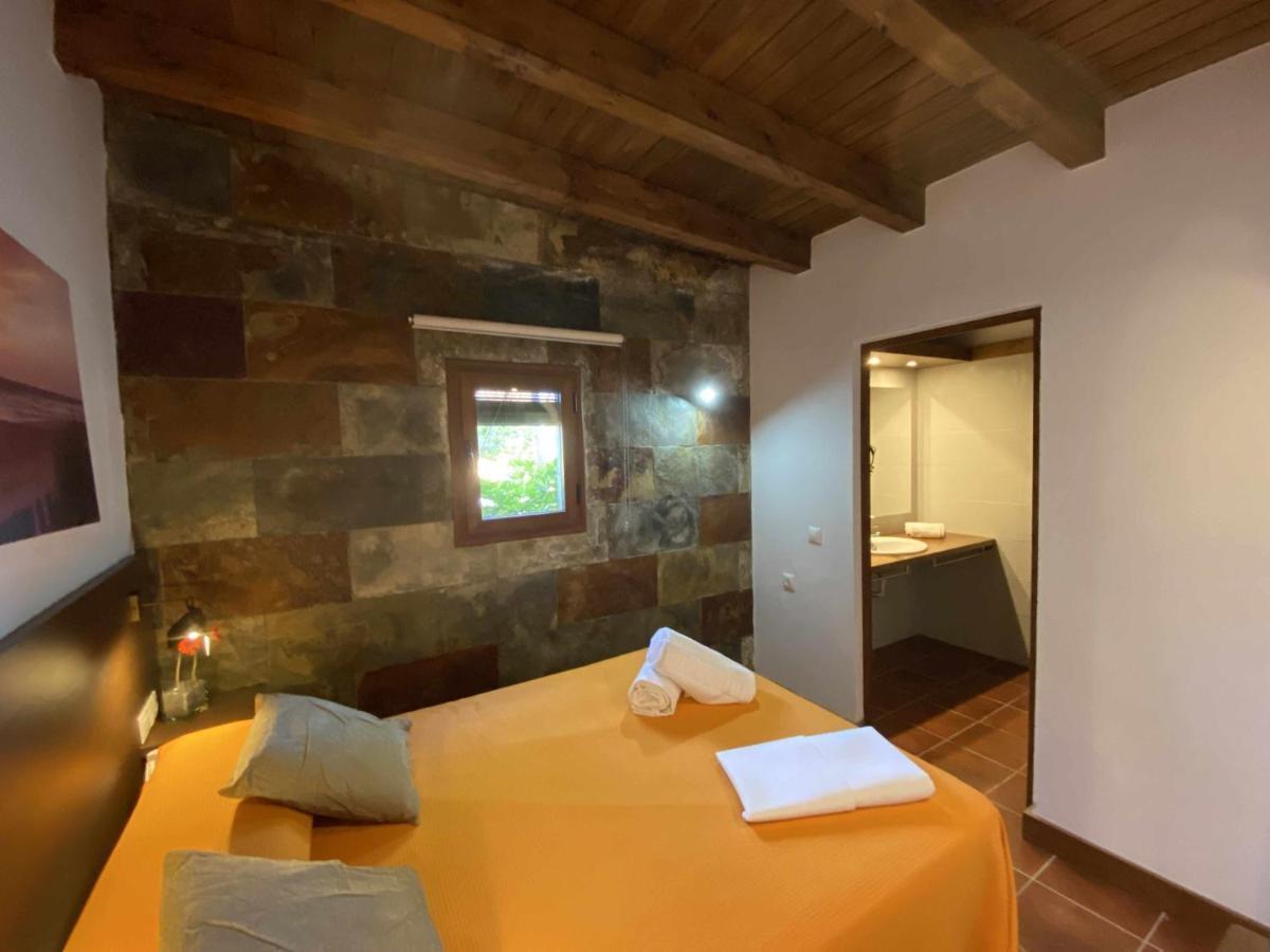 Estudio Para Pareja Con Jardincito Privado Barbaco Cádiz Exterior photo