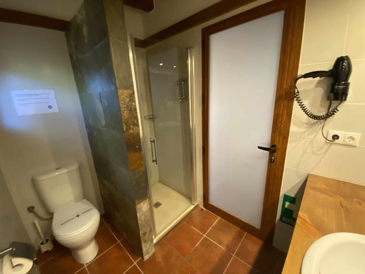 Estudio Para Pareja Con Jardincito Privado Barbaco Cádiz Exterior photo