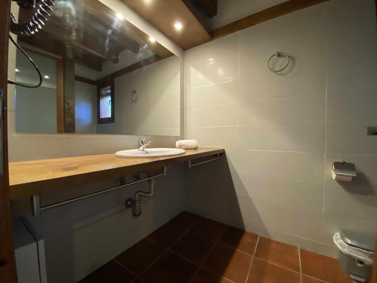 Estudio Para Pareja Con Jardincito Privado Barbaco Cádiz Exterior photo